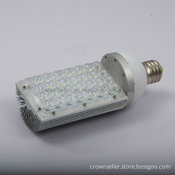 28W E40 LED Street Lamp E40 Street Light (HTY-E40-28W)